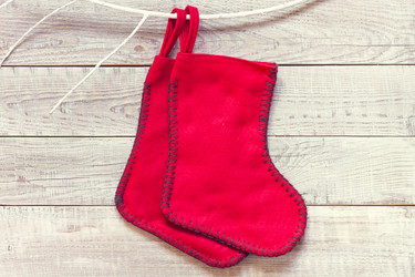 Similar image 11447926