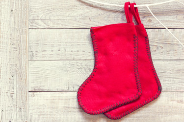 Similar image 11447927