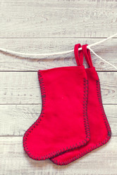 Similar image 11447928