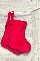 Similar image 11447886