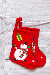 Similar image 11447887