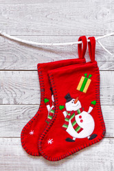 Similar image 11447946