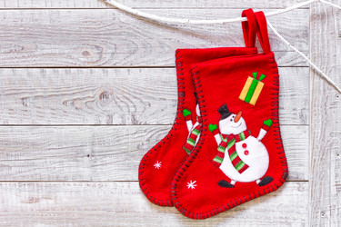 Similar image 11447947