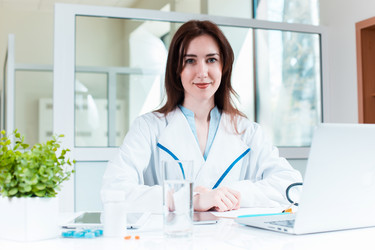 Similar image 11462276