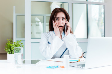 Similar image 11462278