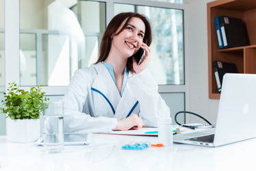 Similar image 11462356