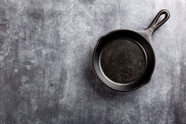 Similar image 11447972