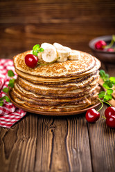 Similar image 11448008