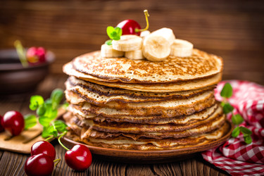 Similar image 11448028