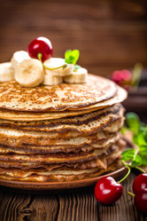 Similar image 11448030