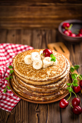 Similar image 11448026