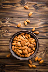 Similar image 11448031