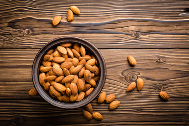 Similar image 11448066