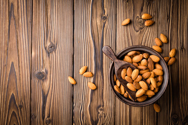 Similar image 11448067