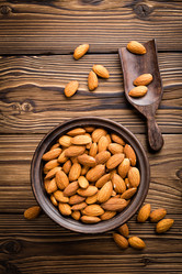 Similar image 11448120