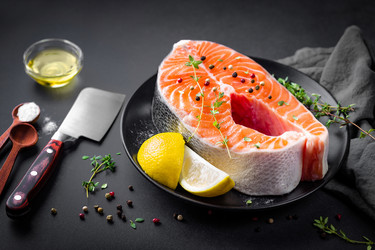 Similar image 11448122