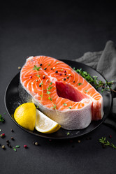 Similar image 11448147