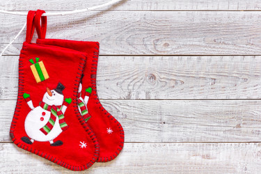 Similar image 11448088