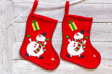 Similar image 11448106