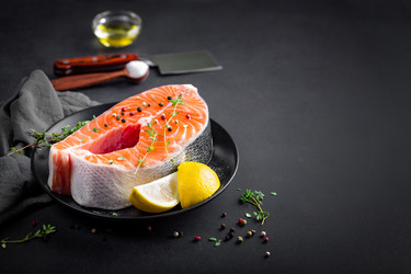 Similar image 11448169