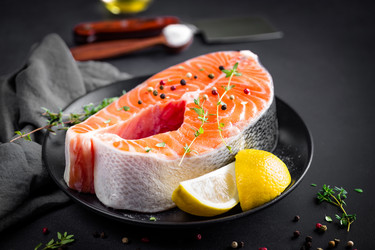 Similar image 11448206