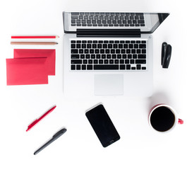 Similar image 11450693