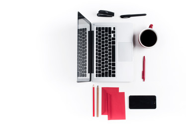 Similar image 11450694