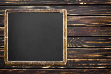 Similar image 11448226