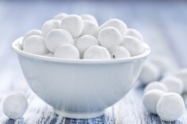 Similar image 11448246