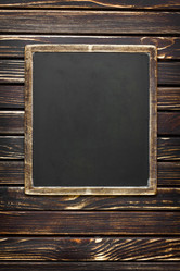 Similar image 11448186