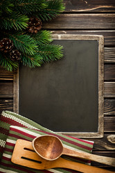 Similar image 11448267