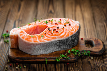 Similar image 11448426