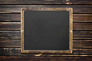 Similar image 11448286