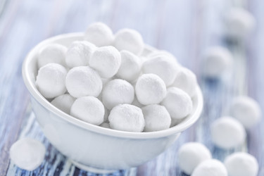 Similar image 11448287