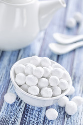 Similar image 11448447