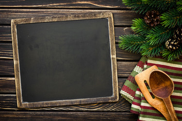 Similar image 11448306