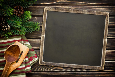 Similar image 11448328