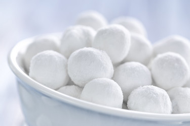 Similar image 11448346