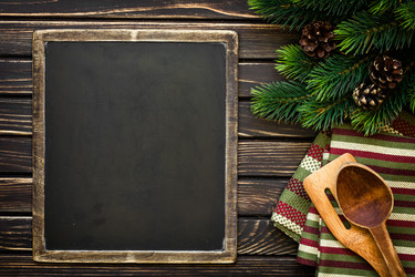 Similar image 11448366