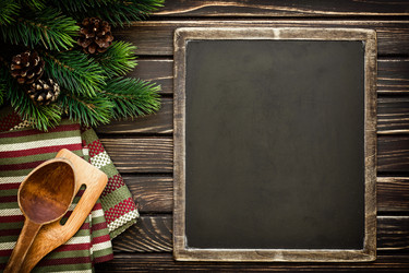 Similar image 11448367