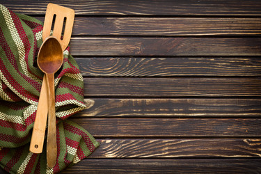 Similar image 11448368