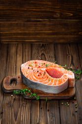 Similar image 11448406