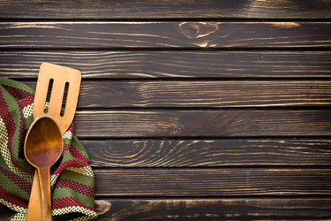 Similar image 11448408