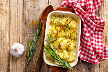 Similar image 11448523