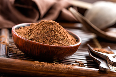 Similar image 11448525