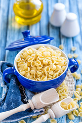 Similar image 11448466