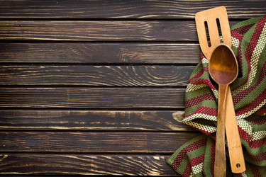 Similar image 11448467