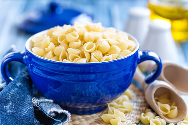 Similar image 11448468