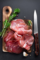 Similar image 11448547