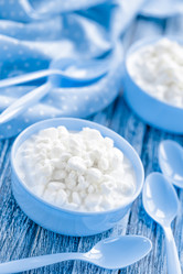 Similar image 11448548